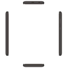 Buy QMobile i8i 2019 (1GB - 8GB) from Vmart in Pakistan