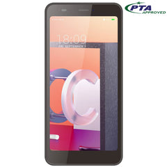 Buy QMobile i8i 2019 (1GB - 8GB) from Vmart in Pakistan