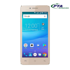Buy QMobile i8i Pro (1GB - 16GB) from Vmart in Pakistan