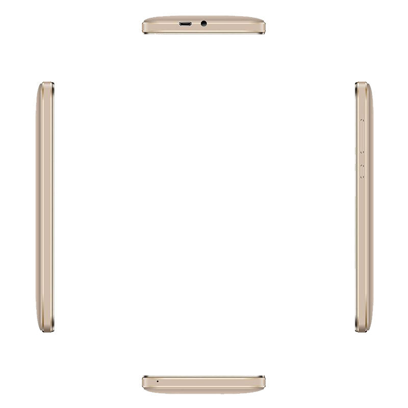 Buy QMobile i8i Pro (1GB - 16GB) from Vmart in Pakistan