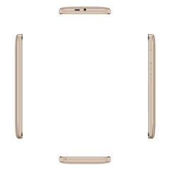 Buy QMobile i8i Pro (1GB - 16GB) from Vmart in Pakistan