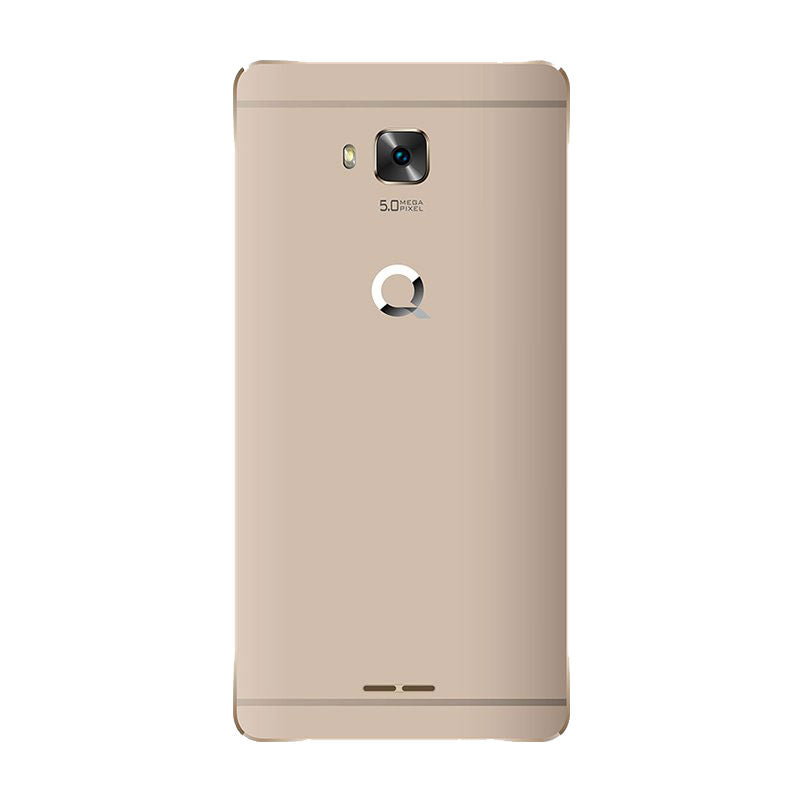 Buy QMobile i8i Pro (1GB - 16GB) from Vmart in Pakistan