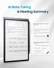 Buy iFLYTEK AINOTE Air 2 Vmart in Pakistan