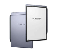 Buy iFLYTEK AINOTE Air 2 Vmart in Pakistan