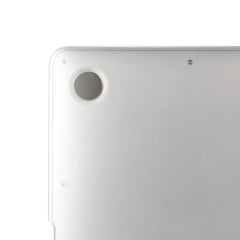 Buy Moshi iGlaze Hardshell Case For MacBook Air - Stealth Clear from Vmart in Pakistan