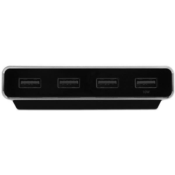 Buy Moshi iLynx 3.0 USB Hub - US from Vmart in Pakistan