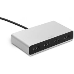 Buy Moshi iLynx 3.0 USB Hub - US from Vmart in Pakistan