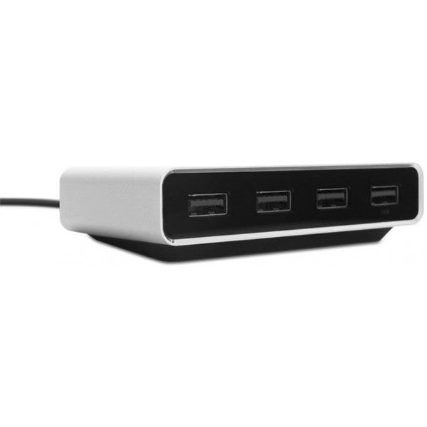 Buy Moshi iLynx 3.0 USB Hub - US from Vmart in Pakistan