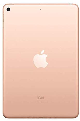 Buy Apple iPad Mini 5 2019 64GB WiFi from Vmart in Pakistan