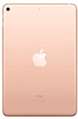Buy Apple iPad Mini 5 2019 64GB WiFi from Vmart in Pakistan
