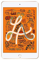 Buy Apple iPad Mini 5 2019 64GB WiFi from Vmart in Pakistan