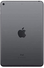 Buy Apple iPad Mini 5 2019 64GB WiFi from Vmart in Pakistan
