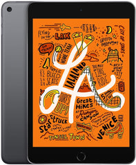 Buy Apple iPad Mini 5 2019 256GB WiFi from Vmart in Pakistan