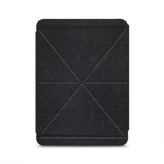Buy Moshi VersaCover Case With Folding Cover For iPad Pro 11-inch - Metro Black from Vmart in Pakistan