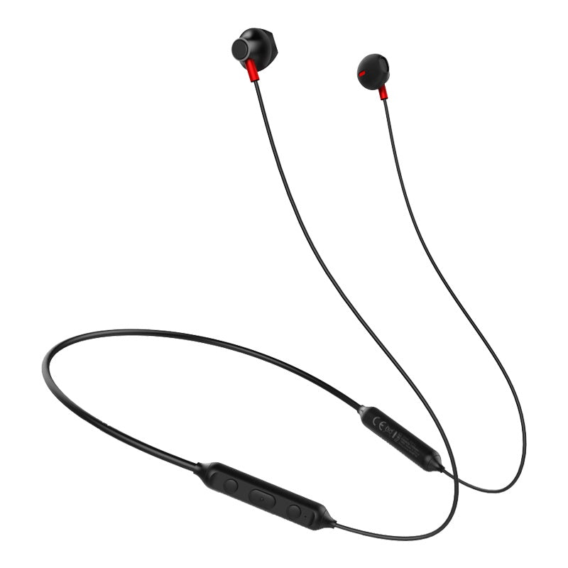 Buy iTel IEB-62 Bluetooth Neckband from Vmart in Pakistan