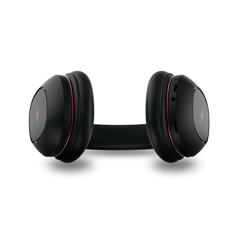 Buy iTel IEB-81 Wireless Headphones from Vmart in Pakistan