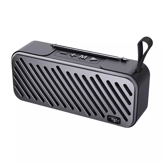 Buy itel IBS-31 Wireless Speaker from Vmart in Pakistan