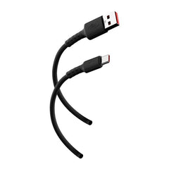 Buy itel ICD-26 Strong Fast Charging for Type C from Vmart in Pakistan