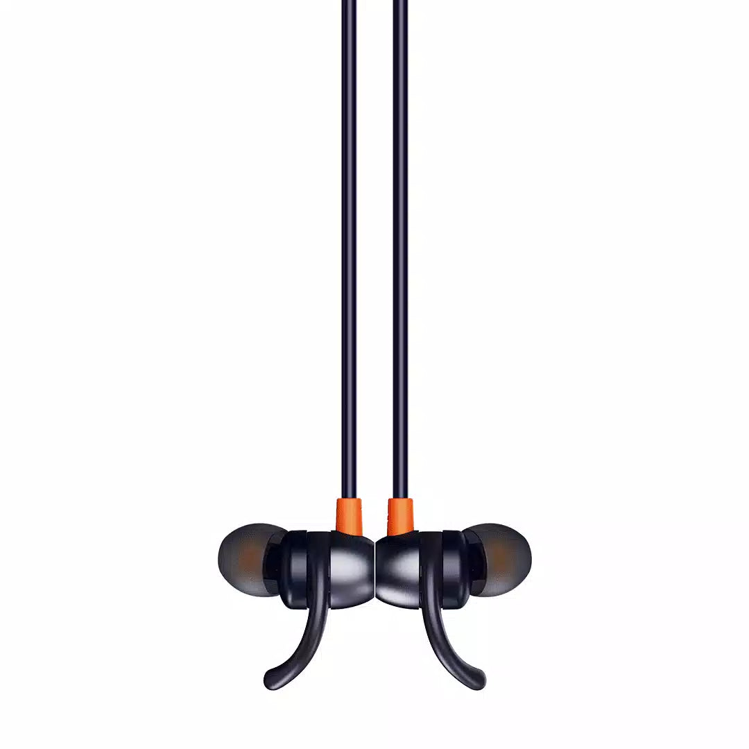 Buy itel IEB-53D Wireless Neckband from Vmart in Pakistan