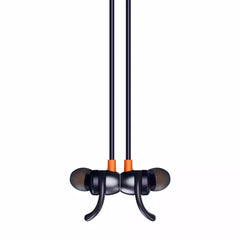 Buy itel IEB-53D Wireless Neckband from Vmart in Pakistan