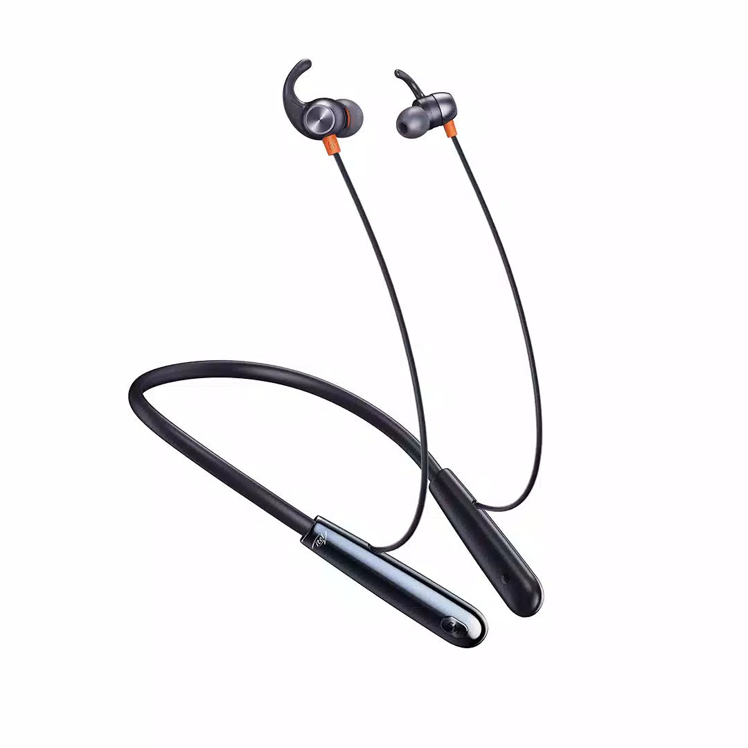 Buy itel IEB-53D Wireless Neckband from Vmart in Pakistan