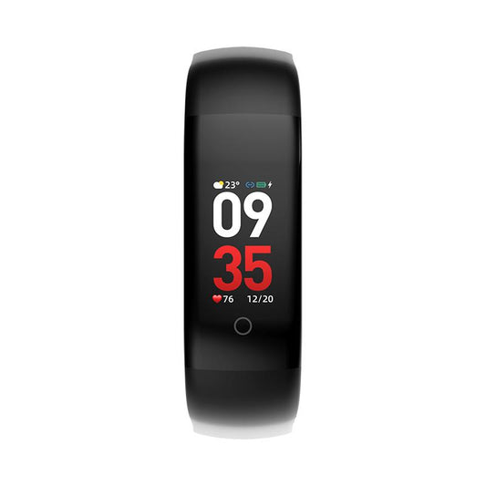 Buy itel IFB-31 Smart Fitband from Vmart in Pakistan