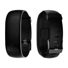 Buy itel IFB-31 Smart Fitband from Vmart in Pakistan
