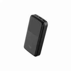 Buy itel IPP-85L Mega 27000mAh Power Bank from Vmart in Pakistan