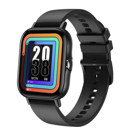 Buy itel ISW 31 Smart Watch from Vmart in Pakistan