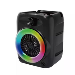 Buy itel ITL ZBS304 Sound Star ll Bluetooth Speaker from Vmart in Pakistan