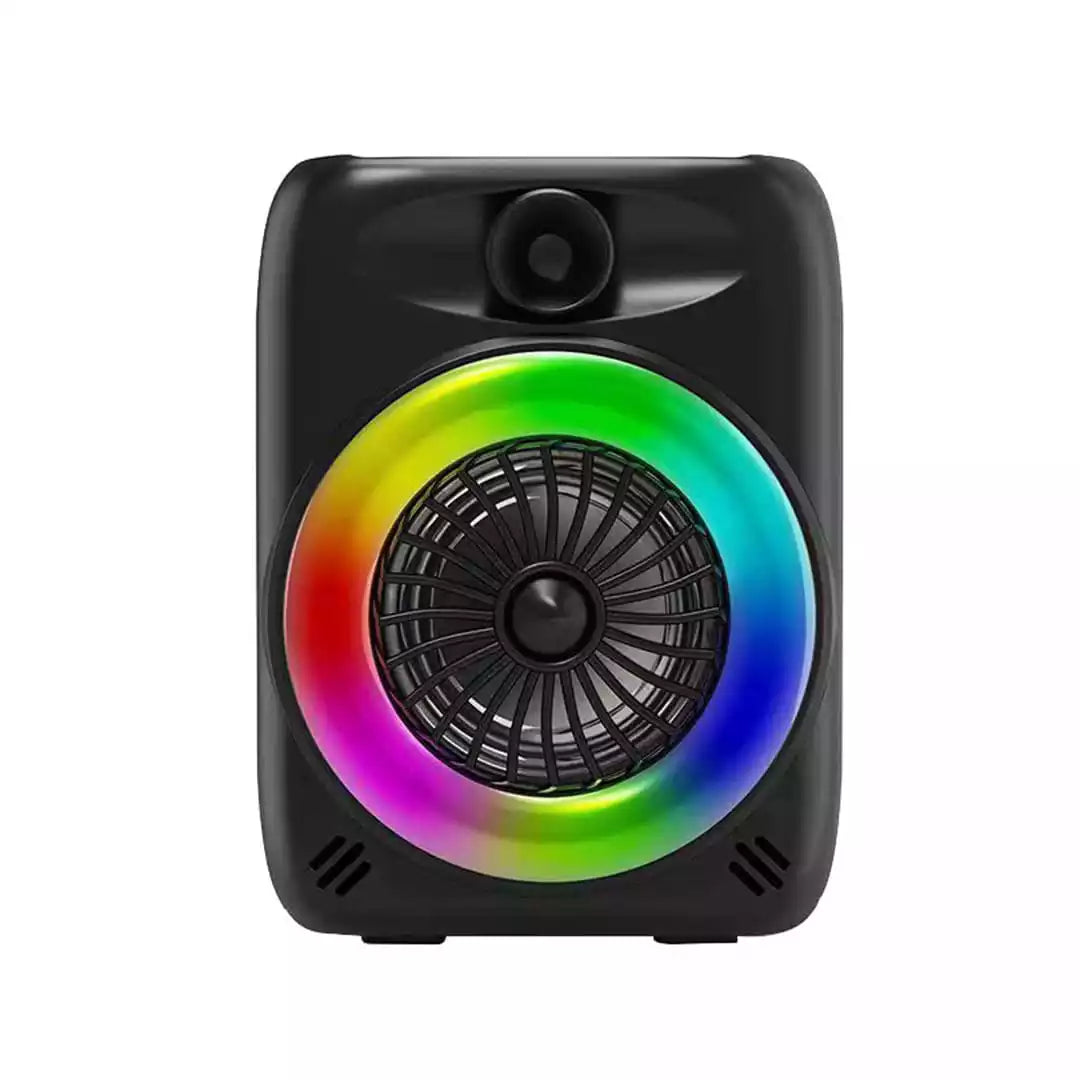 Buy itel ITL ZBS304 Sound Star ll Bluetooth Speaker from Vmart in Pakistan