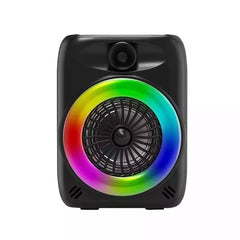 Buy itel ITL ZBS304 Sound Star ll Bluetooth Speaker from Vmart in Pakistan