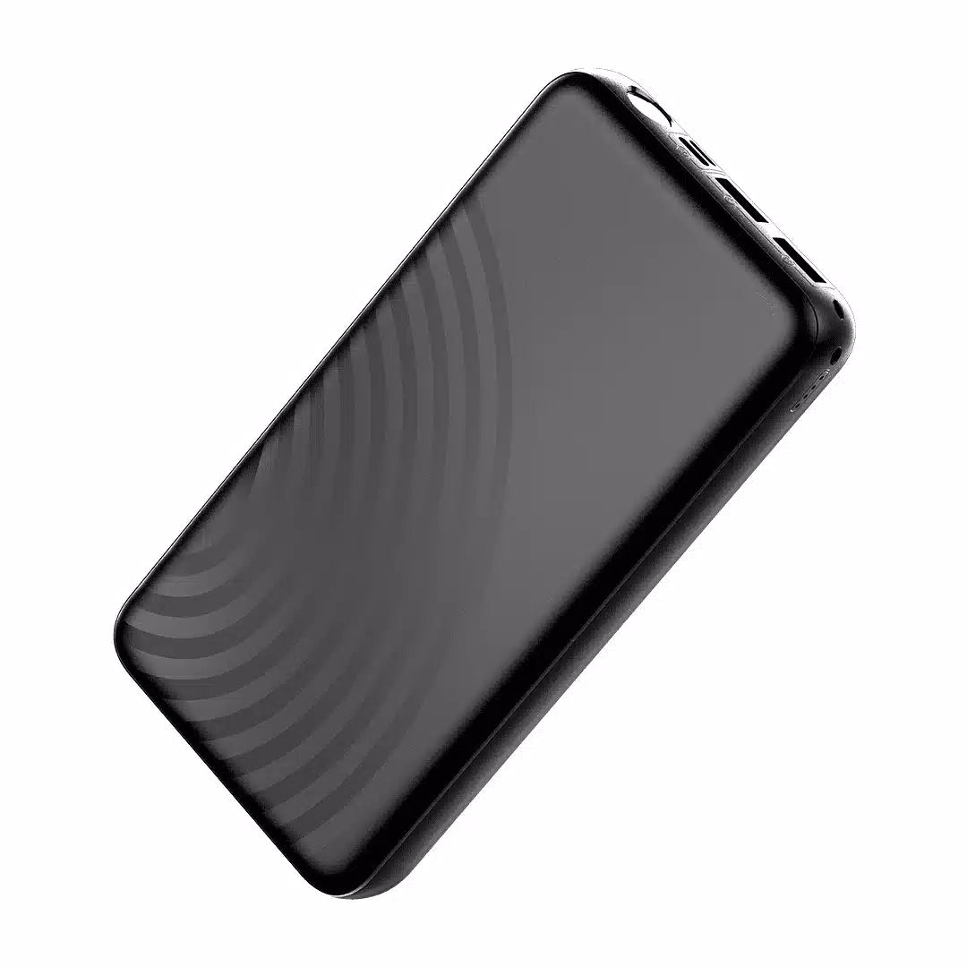 Buy itel Star 200 Larger Capacity 20000mAh Power Bank from Vmart in Pakistan