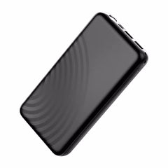 Buy itel Star 200 Larger Capacity 20000mAh Power Bank from Vmart in Pakistan