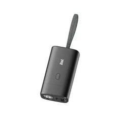 Buy itel A1123 PowerEasy 10000mAh Power Bank from Vmart in Pakistan