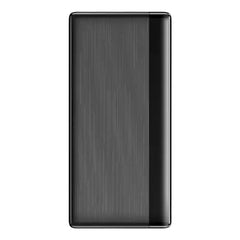 Buy itel A1420 Power Pulse 10000mAh Power Bank from Vmart in Pakistan