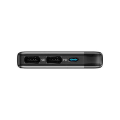 Buy itel A1420 Power Pulse 10000mAh Power Bank from Vmart in Pakistan