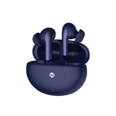 Buy itel BudsAce ANC Dark Blue from Vmart in Pakistan