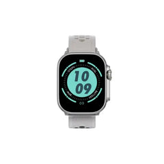 Buy itel Lux L1 Smart Watch from Vmart in Pakistan