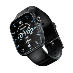 Buy itel O23 Storm Ultra Smart Watch from Vmart in Pakistan