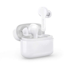 Buy Anker Soundcore Liberty Air True-Wireless Earphones with Charging Case - White from Vmart in Pakistan