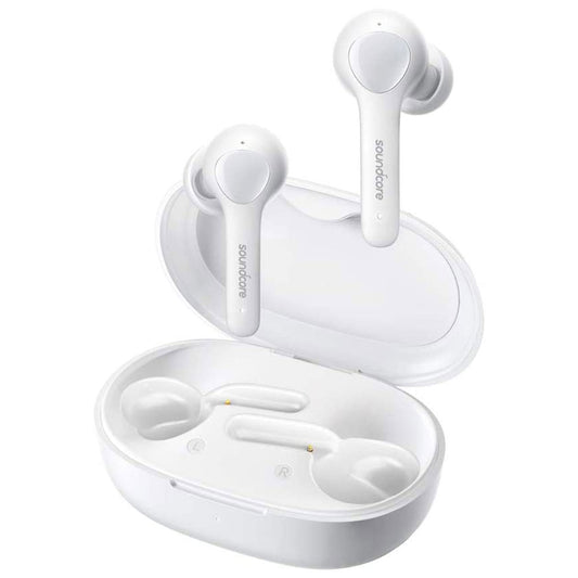 Buy Anker SoundCore Life Note Earbuds from Vmart in Pakistan