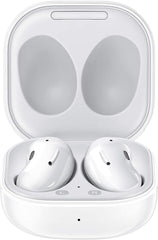 Buy Samsung Galaxy Buds Live - Mystic White from Vmart in Pakistan