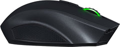 Buy Razer Naga Pro Wireless Gaming Mouse from Vmart in Pakistan