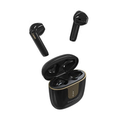 Buy Tronsmart Onyx Ace True Wireless Bluetooth Earphones - Black from Vmart in Pakistan