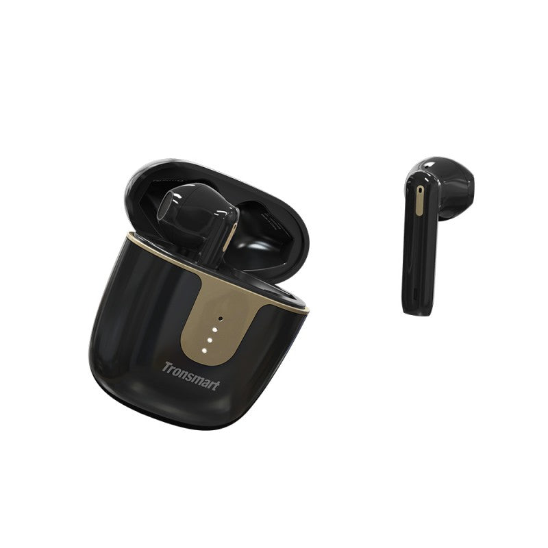 Buy Tronsmart Onyx Ace True Wireless Bluetooth Earphones - Black from Vmart in Pakistan