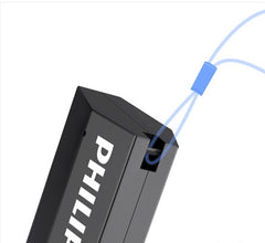 Buy Philips USB3.0 High-Speed Card Reader Multi-Function 2 in 1 from Vmart in Pakistan