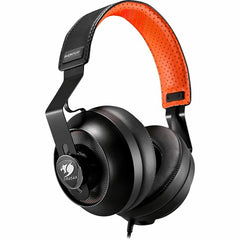 Buy Cougar Phontum S Universal Gaming Headset from Vmart in Pakistan