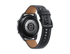 Buy Samsung Galaxy Watch3 Bluetooth (45mm) - Mystic Black from Vmart in Pakistan