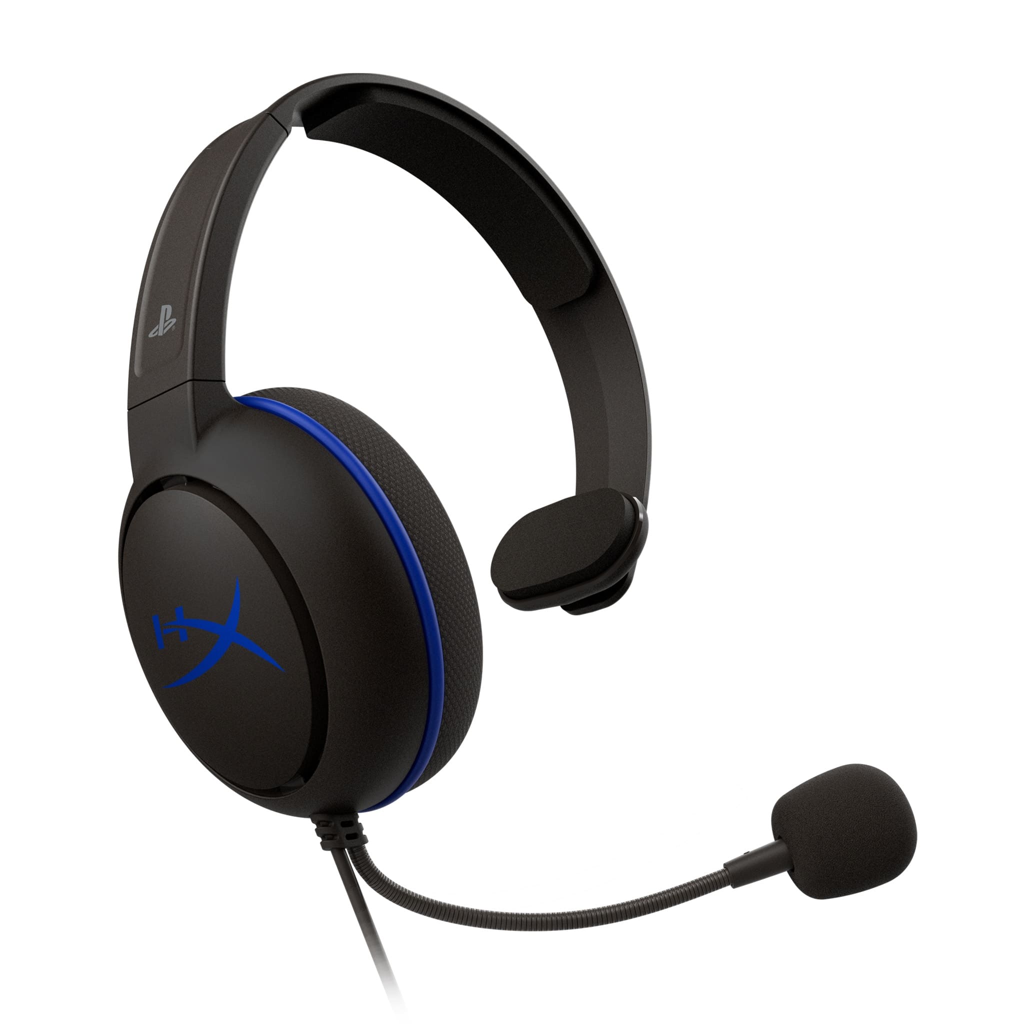 Buy Kingston HyperX Cloud Chat Headset from Vmart in Pakistan